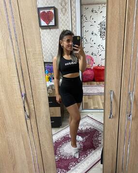Nicol