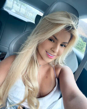Safira
