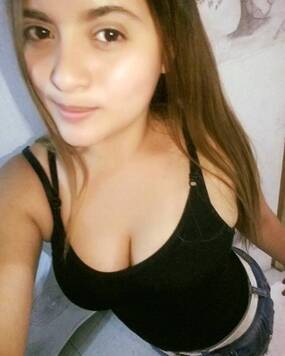 Lexly