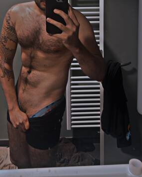 Ian