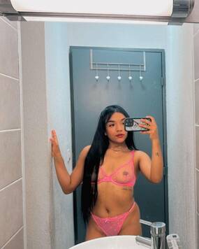 Paola