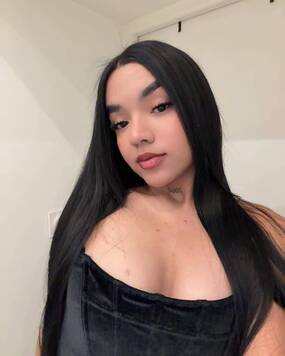 Paola