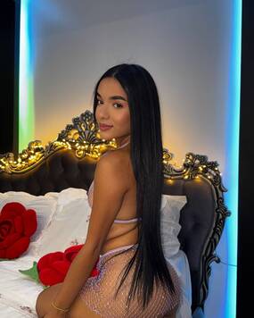 Paola