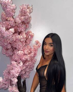 Paola