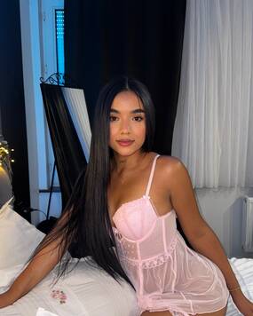 Paola