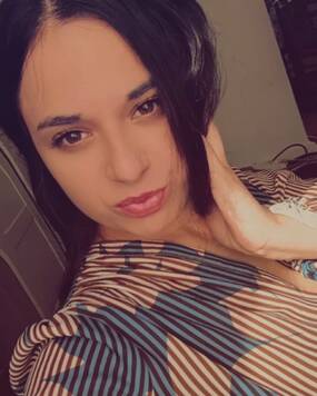 Ema