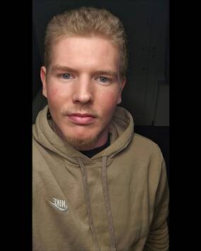 DutchBoi