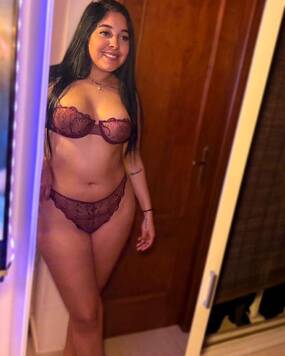Tamara