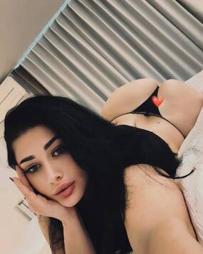 Victoria