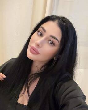 Victoria
