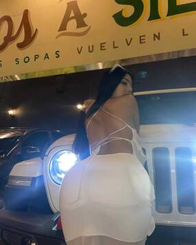 Valeria