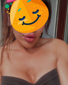 Ceren