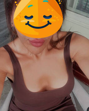 Ceren