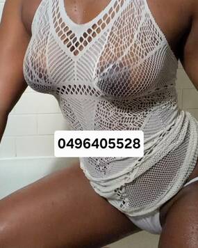 YASMIN