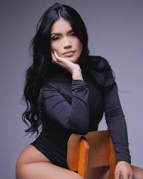 Maitê