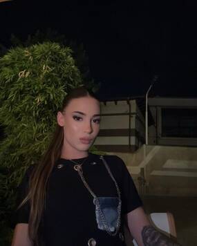 isabel