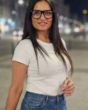 Kim