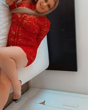 clara