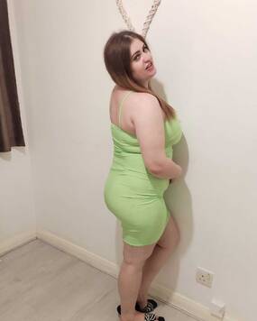 clara