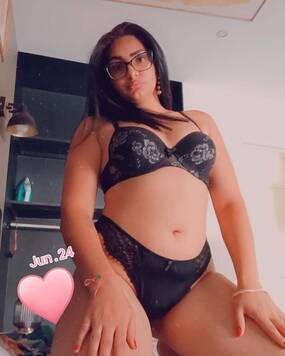 Larisa