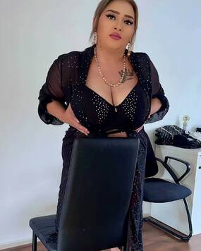 Laura