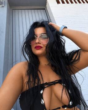 Anita
