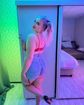 Kirra