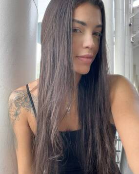 Lara