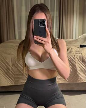 Mila