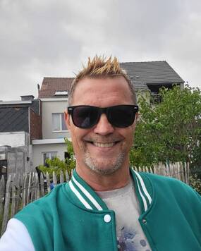 Lars