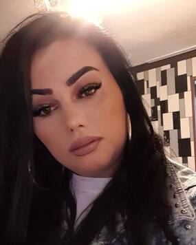 Andreea