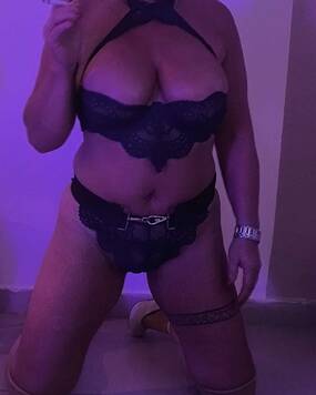 Ellen