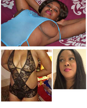 mariama ba