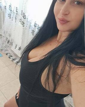 Naty
