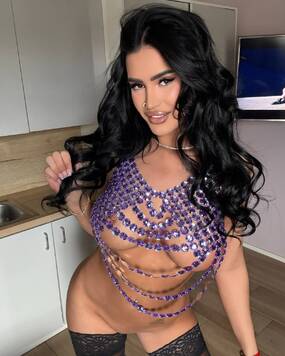 Dina