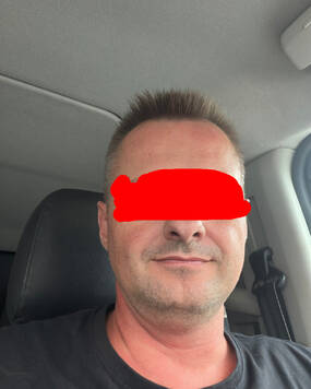 Mike