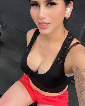 Flavia