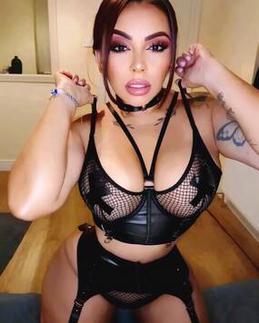 Juliana