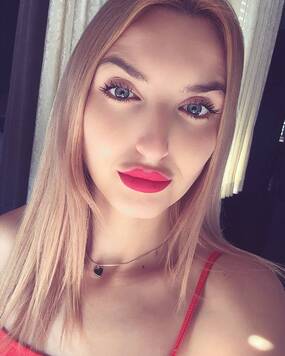 SOFIA
