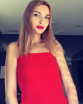 SOFIA