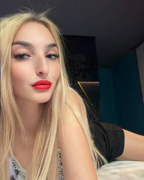 SOFIA