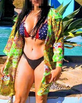 Taty