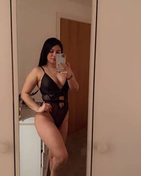 KARINA