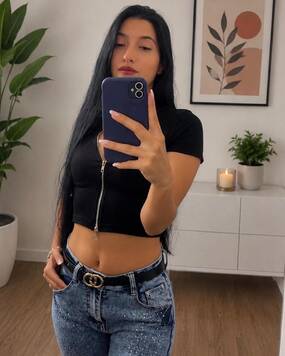 Maria