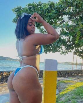 Jada