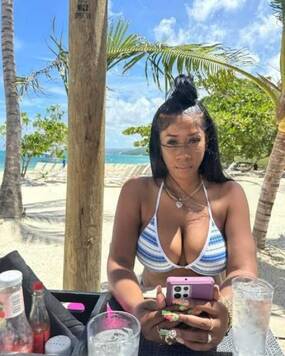 Jada