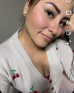 Aldana