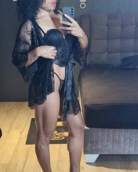 Liana