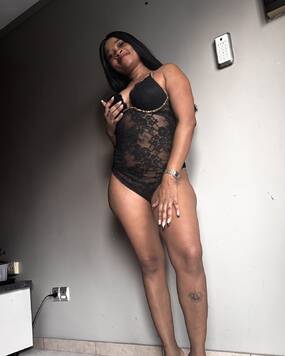Morena123