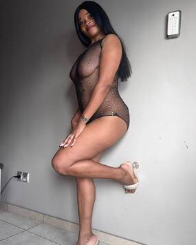 Morena123